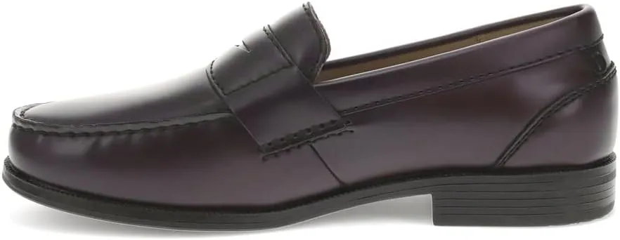 Dockers Men's Colleague Loafer