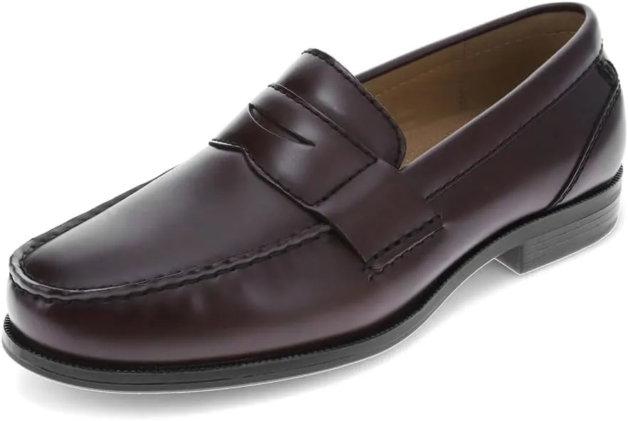 Dockers Men's Colleague Loafer