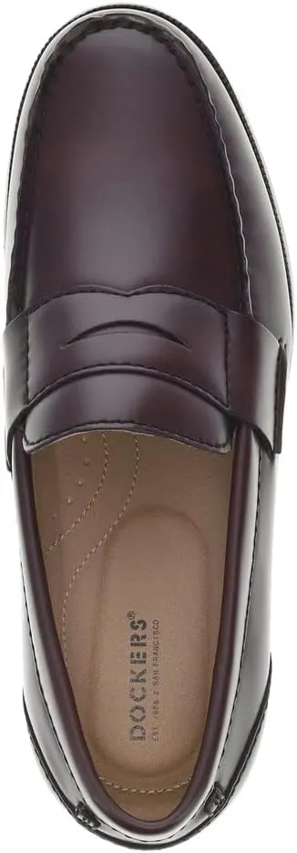 Dockers Men's Colleague Loafer