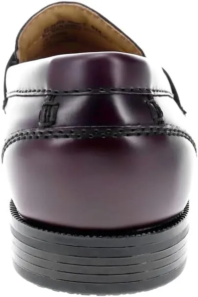 Dockers Men's Colleague Loafer