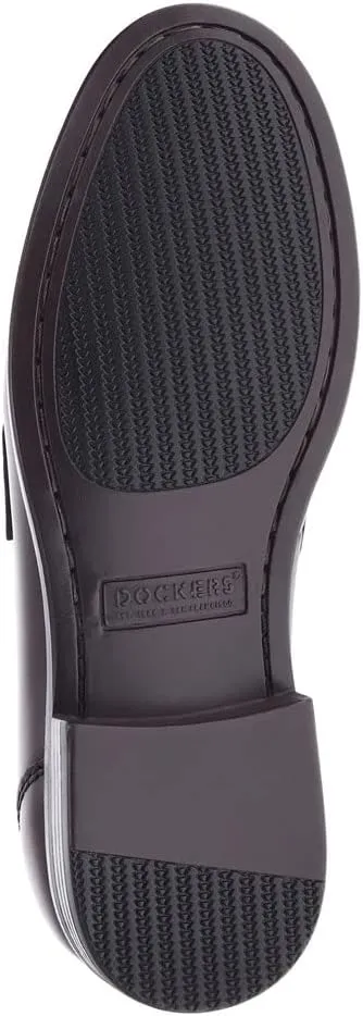 Dockers Men's Colleague Loafer