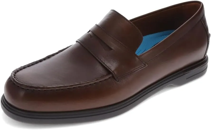DOCKERS Men's Winfell Loafer