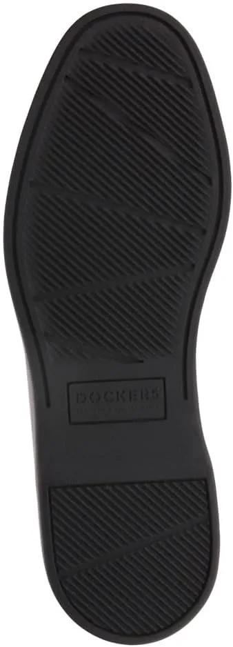 DOCKERS Men's Winfell Loafer