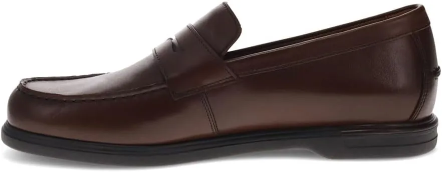 DOCKERS Men's Winfell Loafer