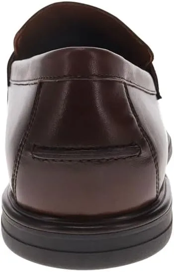 DOCKERS Men's Winfell Loafer