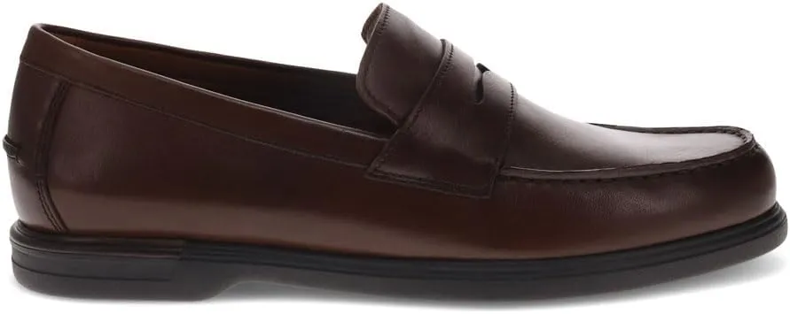 DOCKERS Men's Winfell Loafer