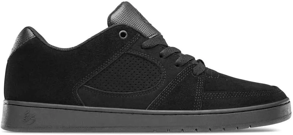 Es Men's Accel Slim Skate Shoe