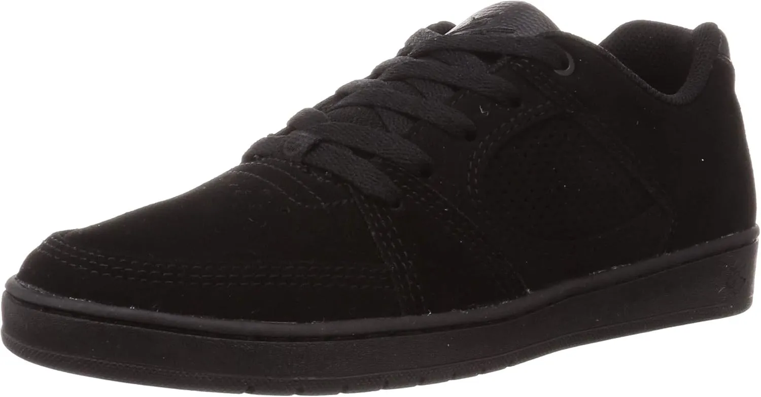 Es Men's Accel Slim Skate Shoe