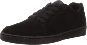 Es Men's Accel Slim Skate Shoe