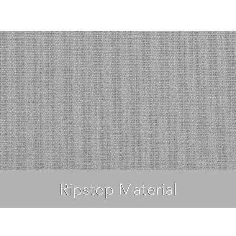 Fitted Patio Heater Cover - Ultima