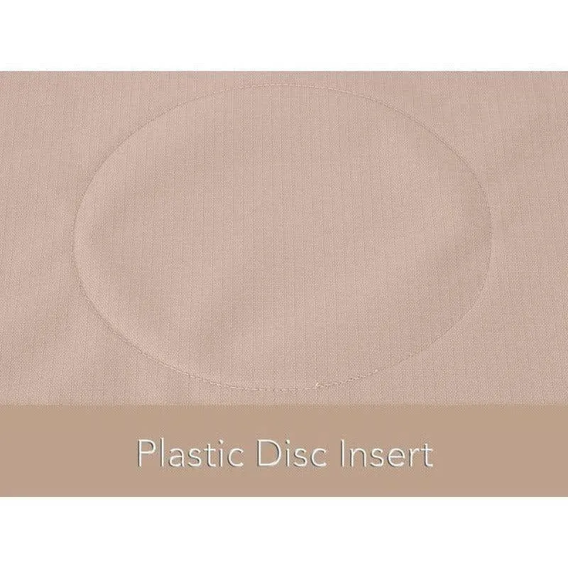 Fitted Patio Heater Cover - Ultima