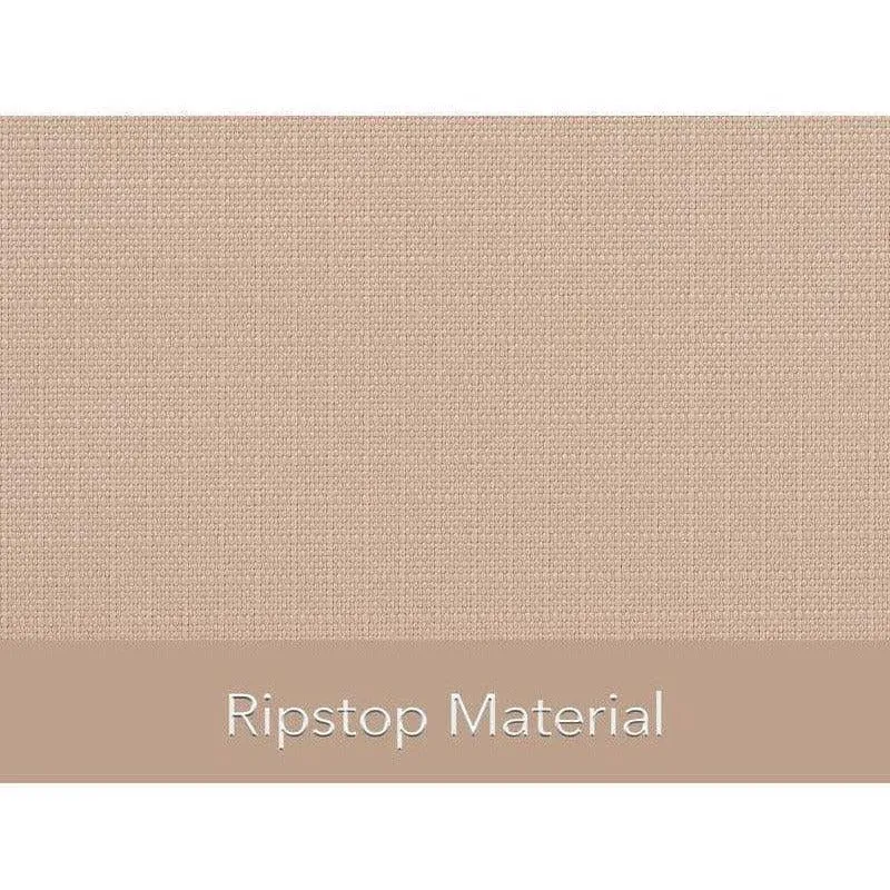 Fitted Patio Heater Cover - Ultima