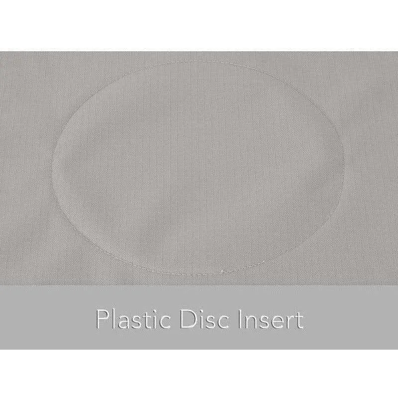 Fitted Patio Heater Cover - Ultima