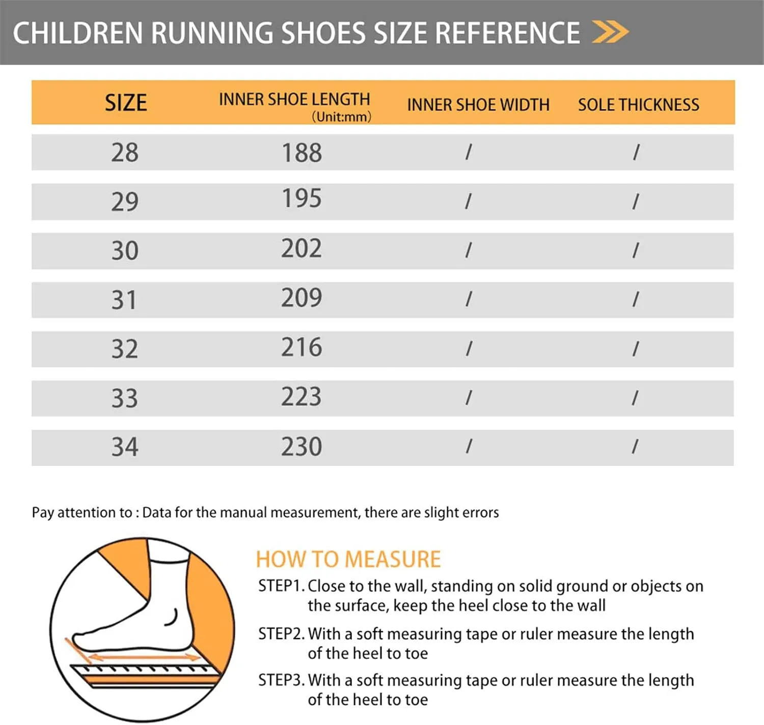 Forchrinse Black Cat Kids Sneakers Athletic Running Shoes Gym Walking Shoes for Boys Girls