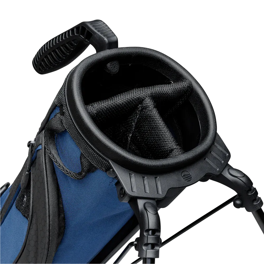 Golf Bag:LOMA XL- Sunday Golf