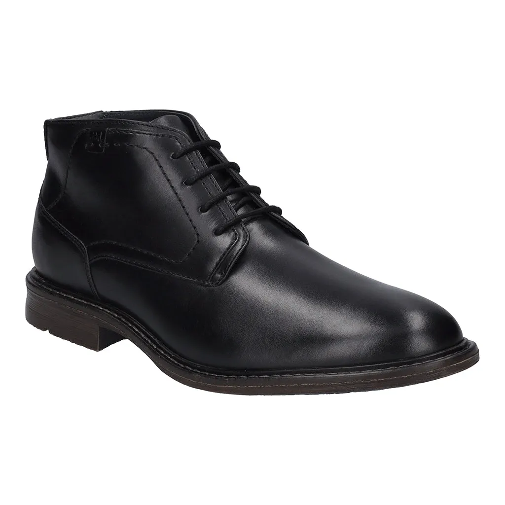 JOSEF SEIBEL Earl 04