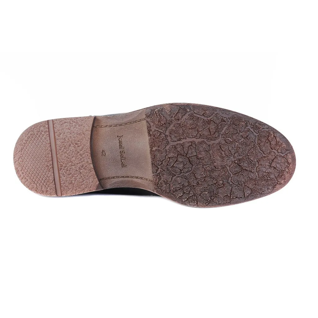 JOSEF SEIBEL Earl 04