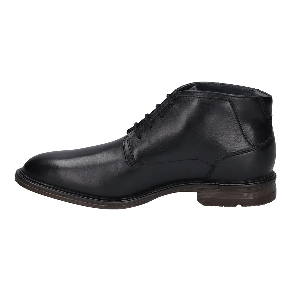 JOSEF SEIBEL Earl 04