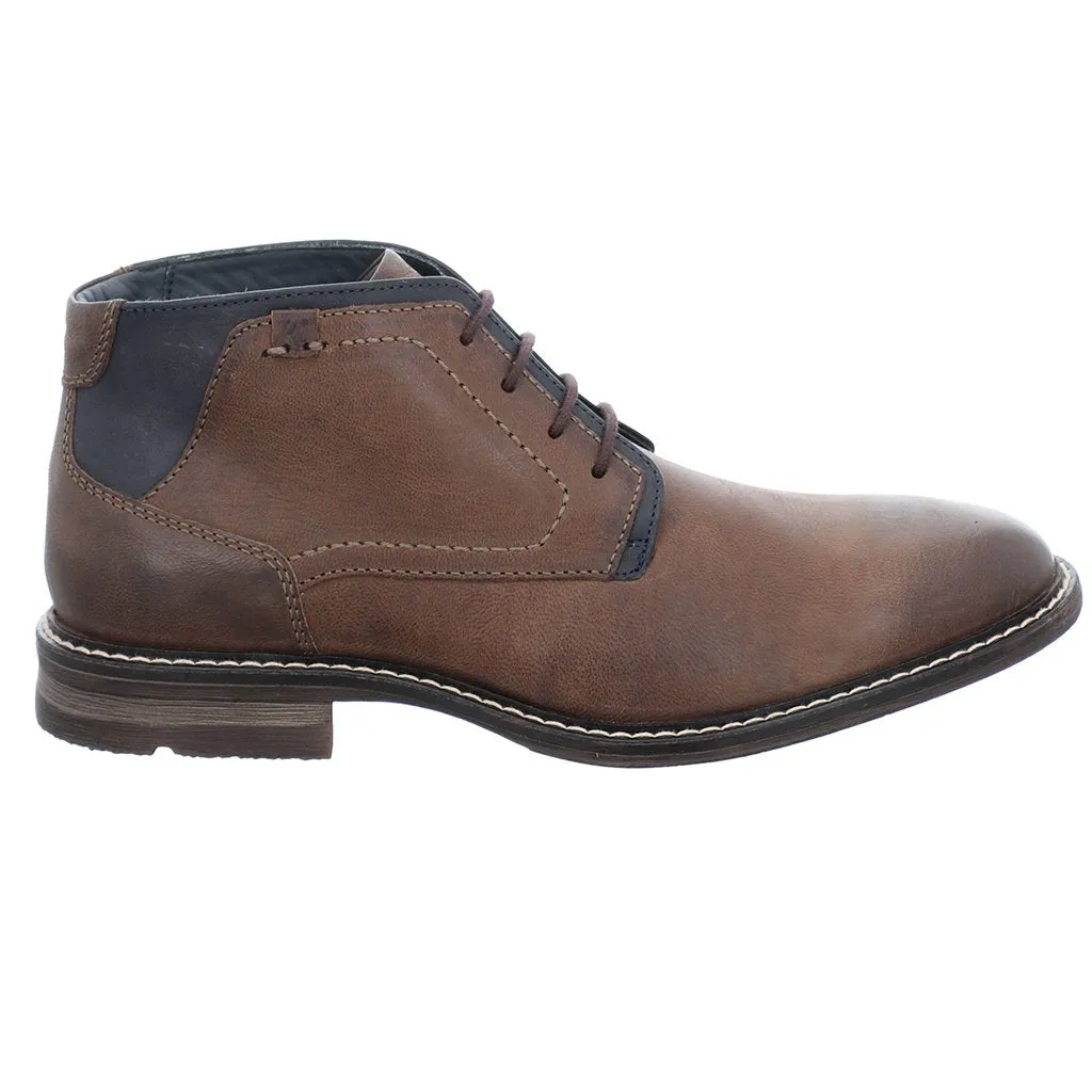 JOSEF SEIBEL Earl 04