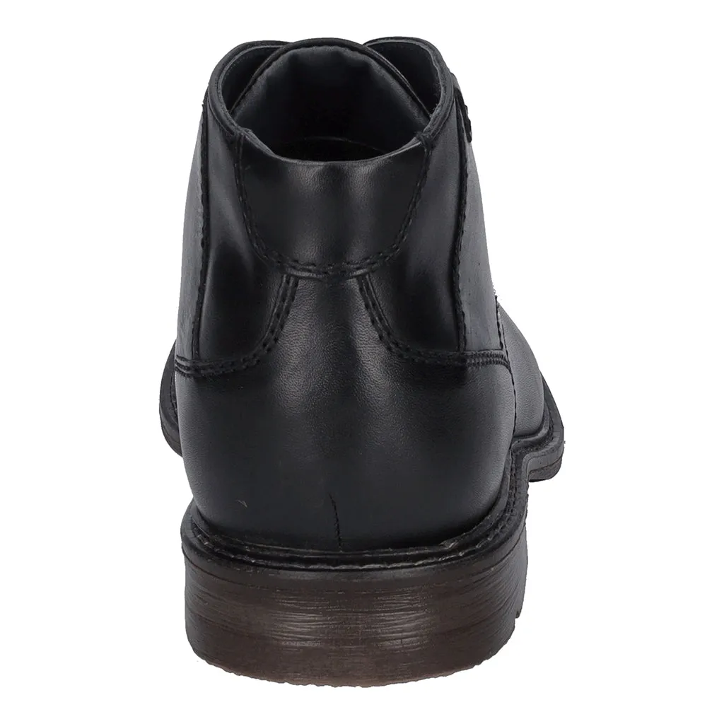 JOSEF SEIBEL Earl 04