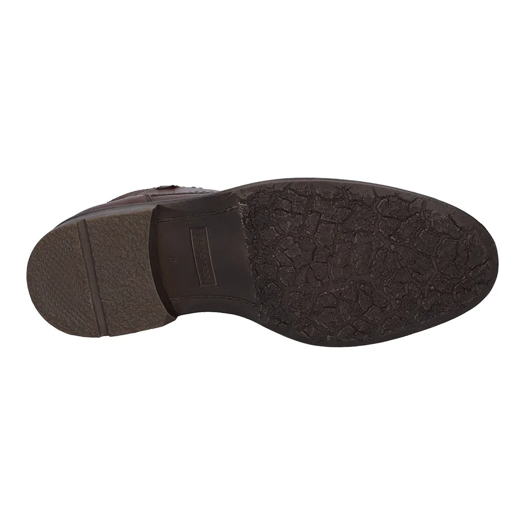 JOSEF SEIBEL Earl 04