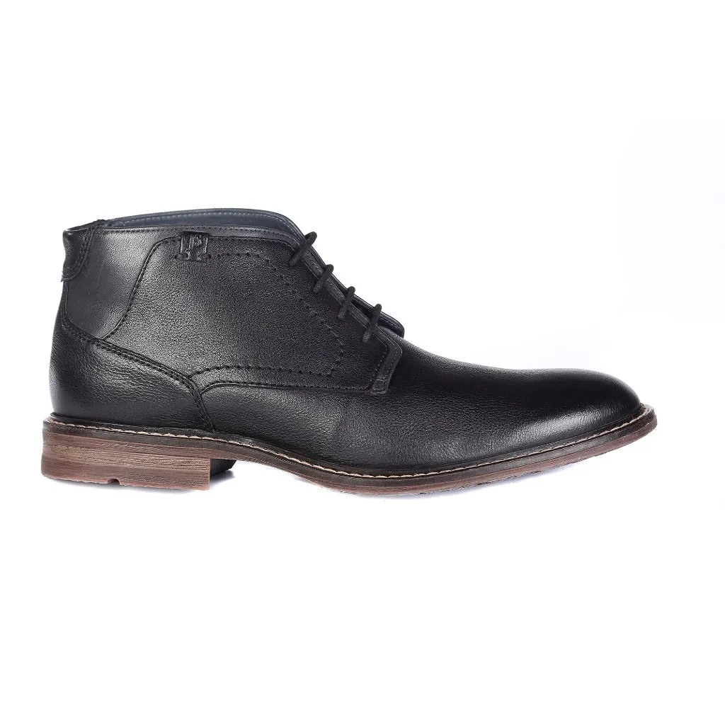 JOSEF SEIBEL Earl 04