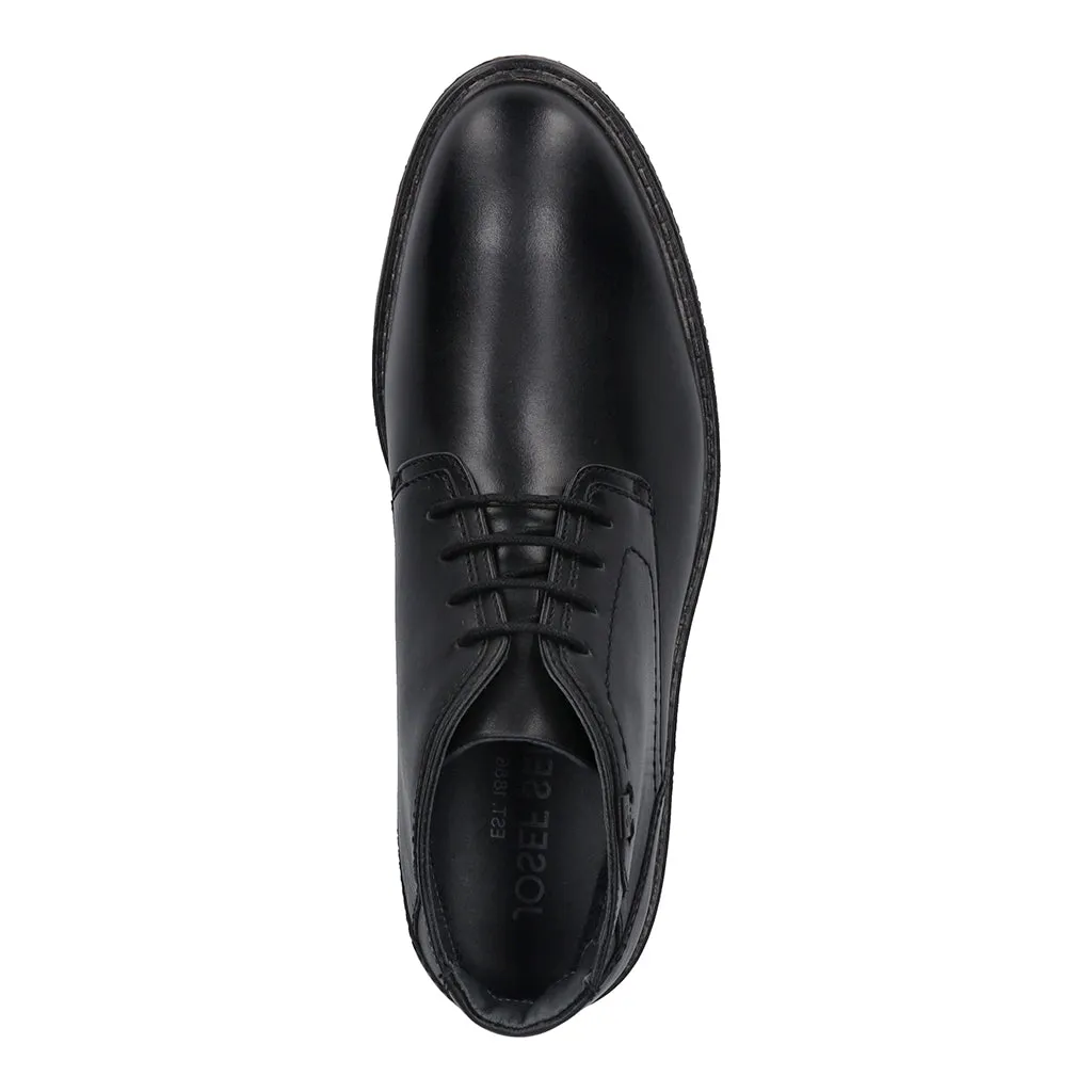 JOSEF SEIBEL Earl 04