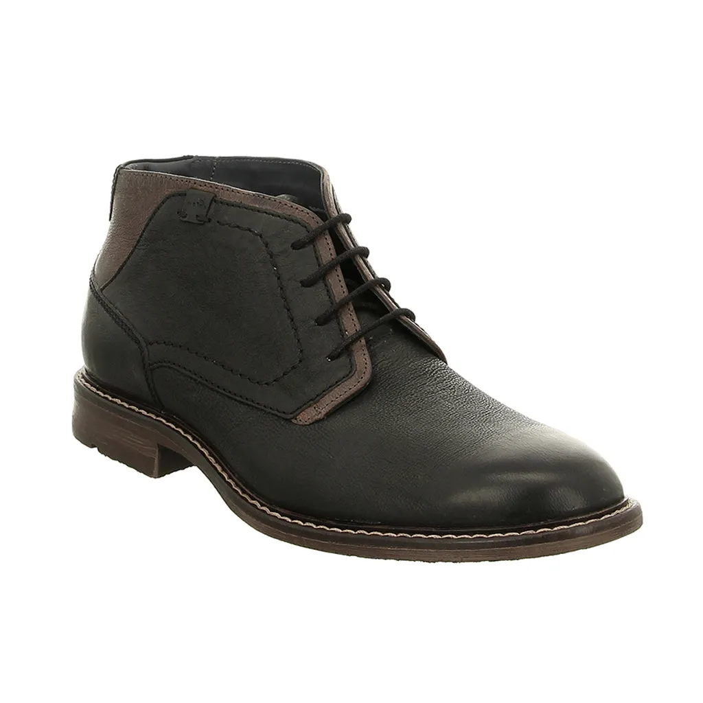 JOSEF SEIBEL Earl 04