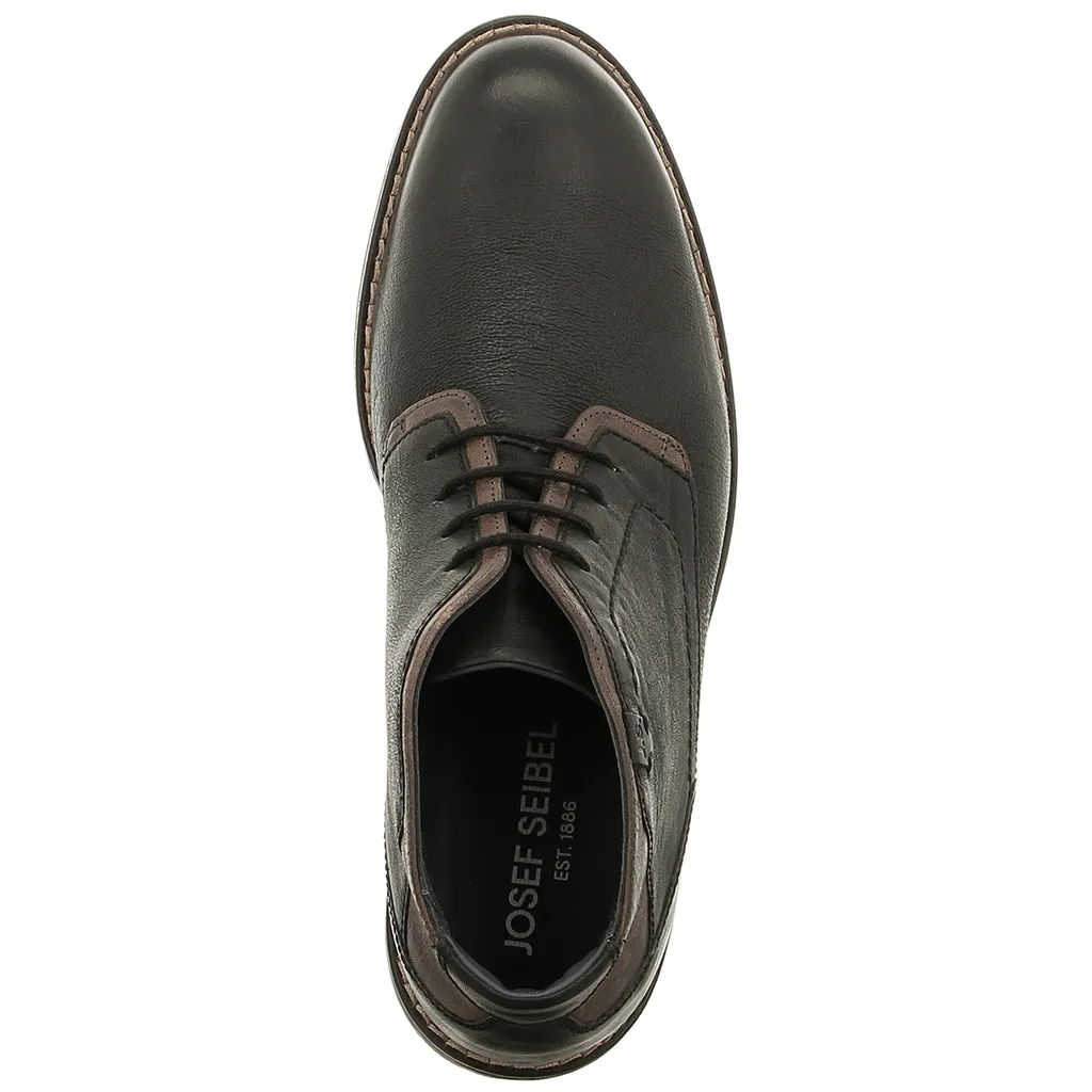 JOSEF SEIBEL Earl 04