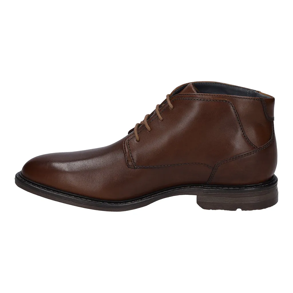 JOSEF SEIBEL Earl 04