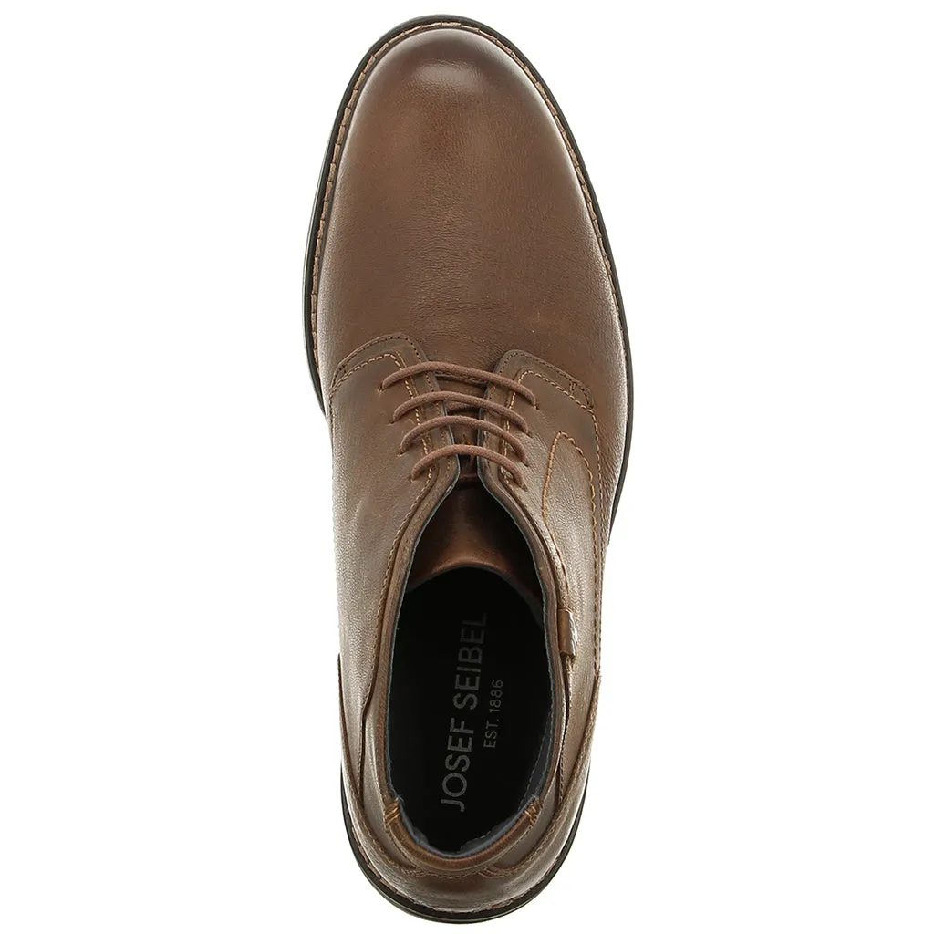 JOSEF SEIBEL Earl 04