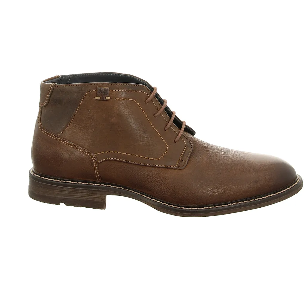 JOSEF SEIBEL Earl 04