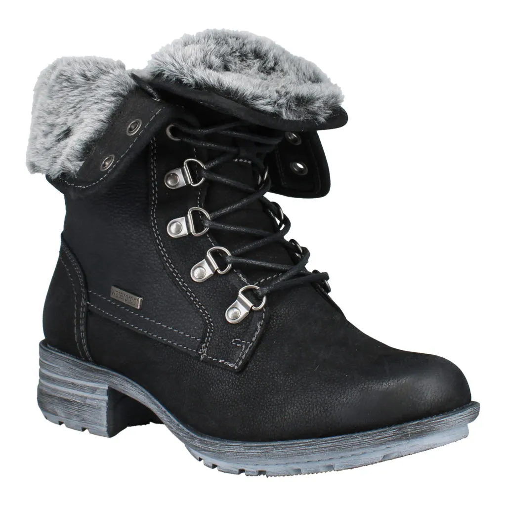 JOSEF SEIBEL Susie 04