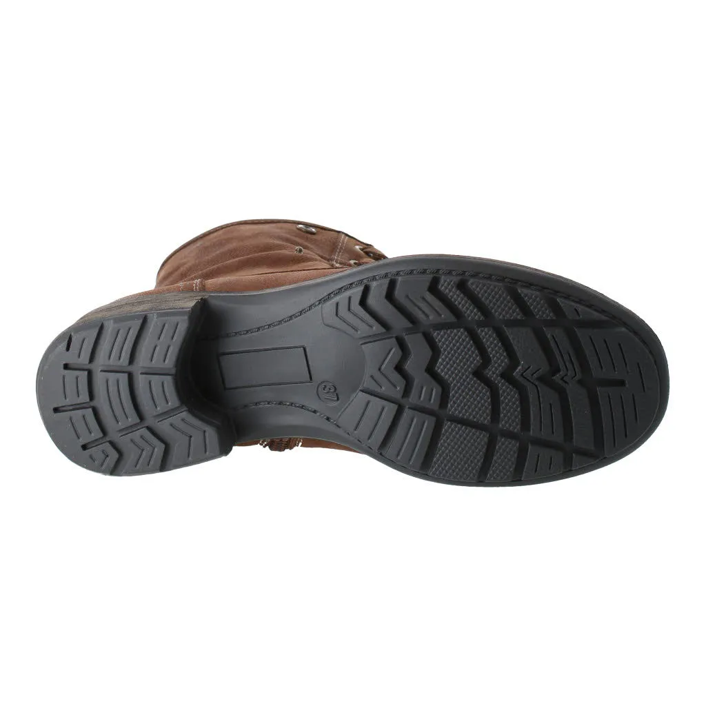 JOSEF SEIBEL Susie 04
