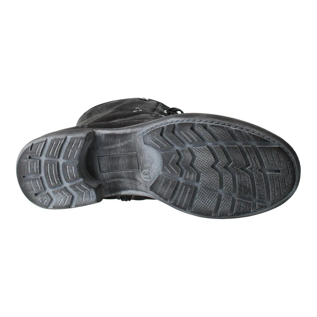 JOSEF SEIBEL Susie 04
