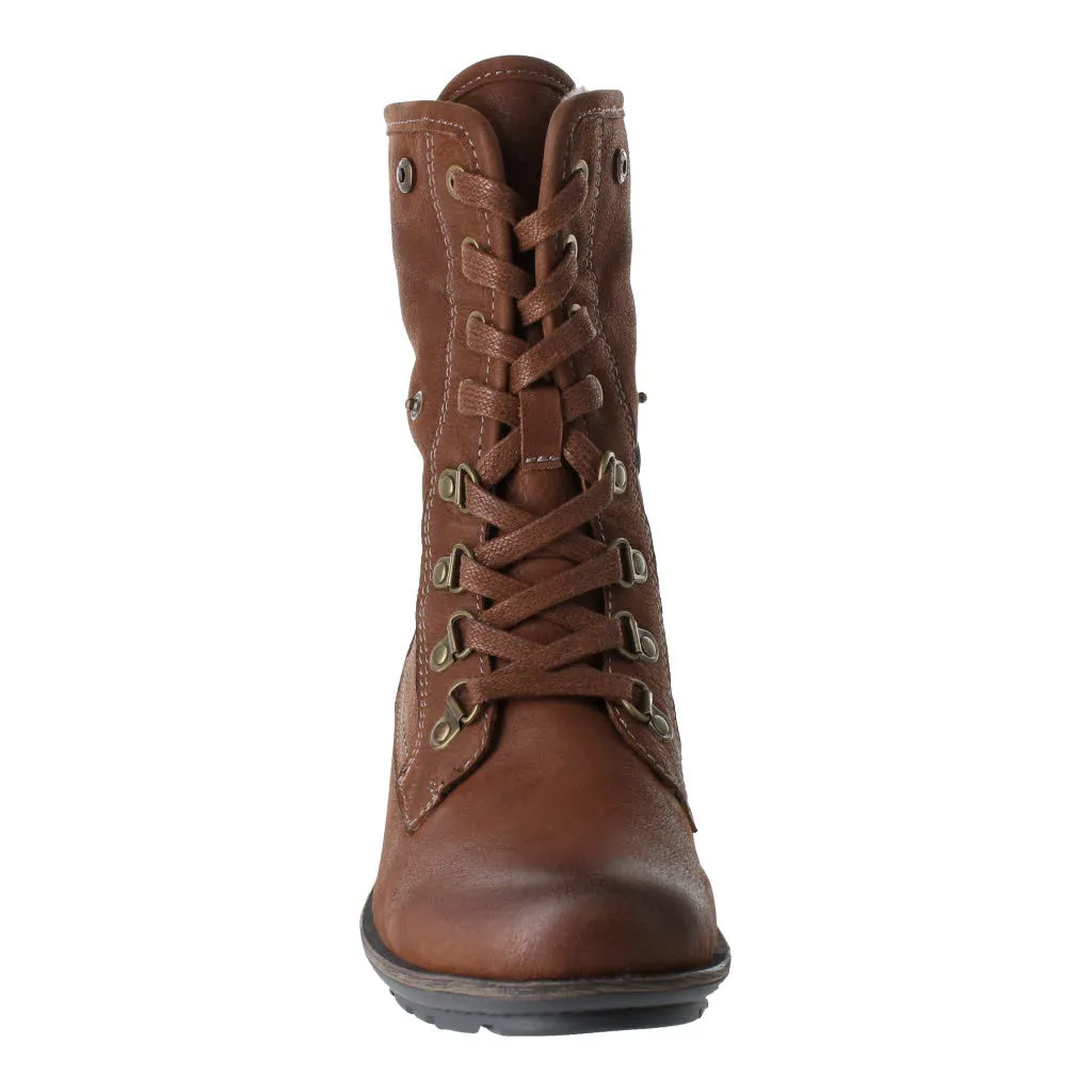 JOSEF SEIBEL Susie 04