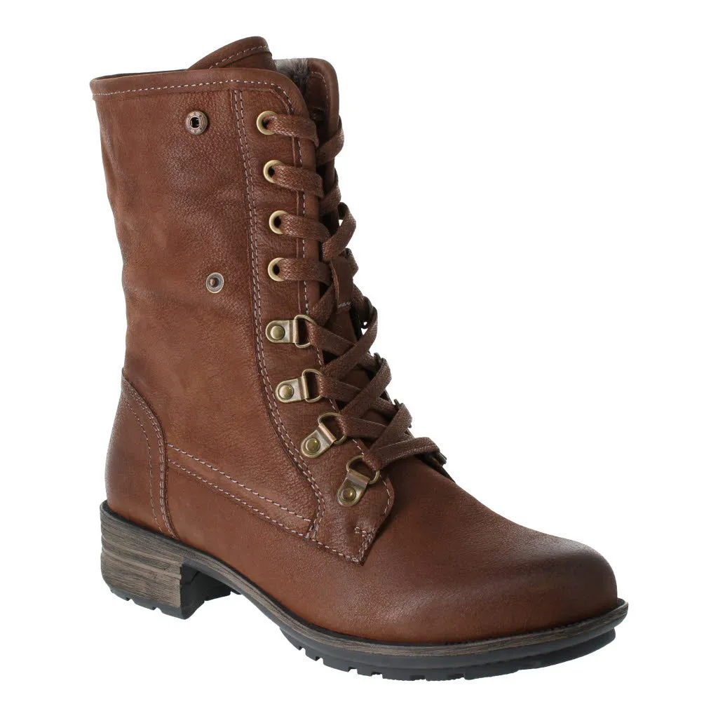 JOSEF SEIBEL Susie 04