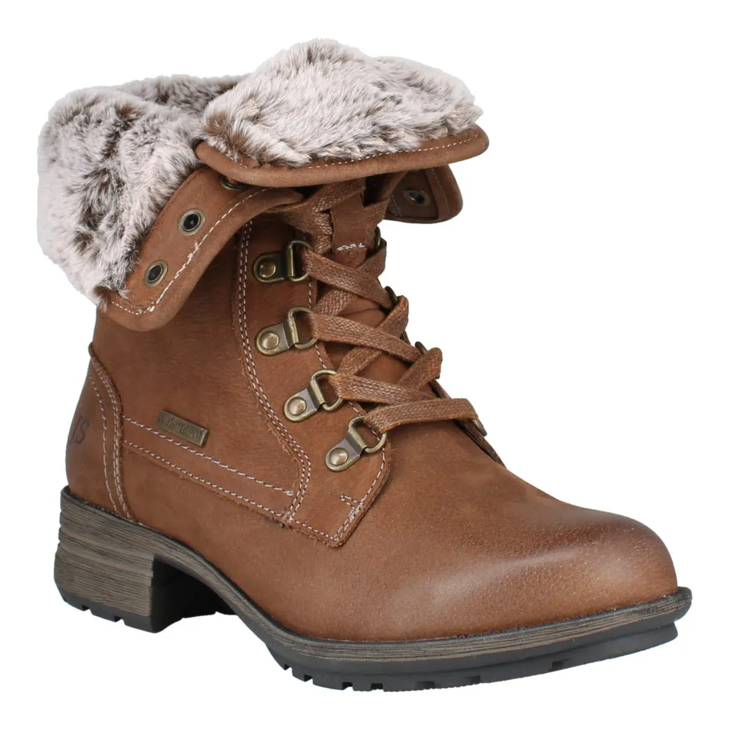 JOSEF SEIBEL Susie 04