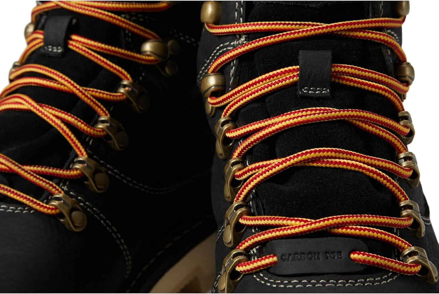 KEEN Utility Men's Cincinnati  6" Composite Toe Waterproof 90 Heel Heavy Duty Work Boots