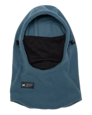 L1 Covert Hood - Abyss - 2024