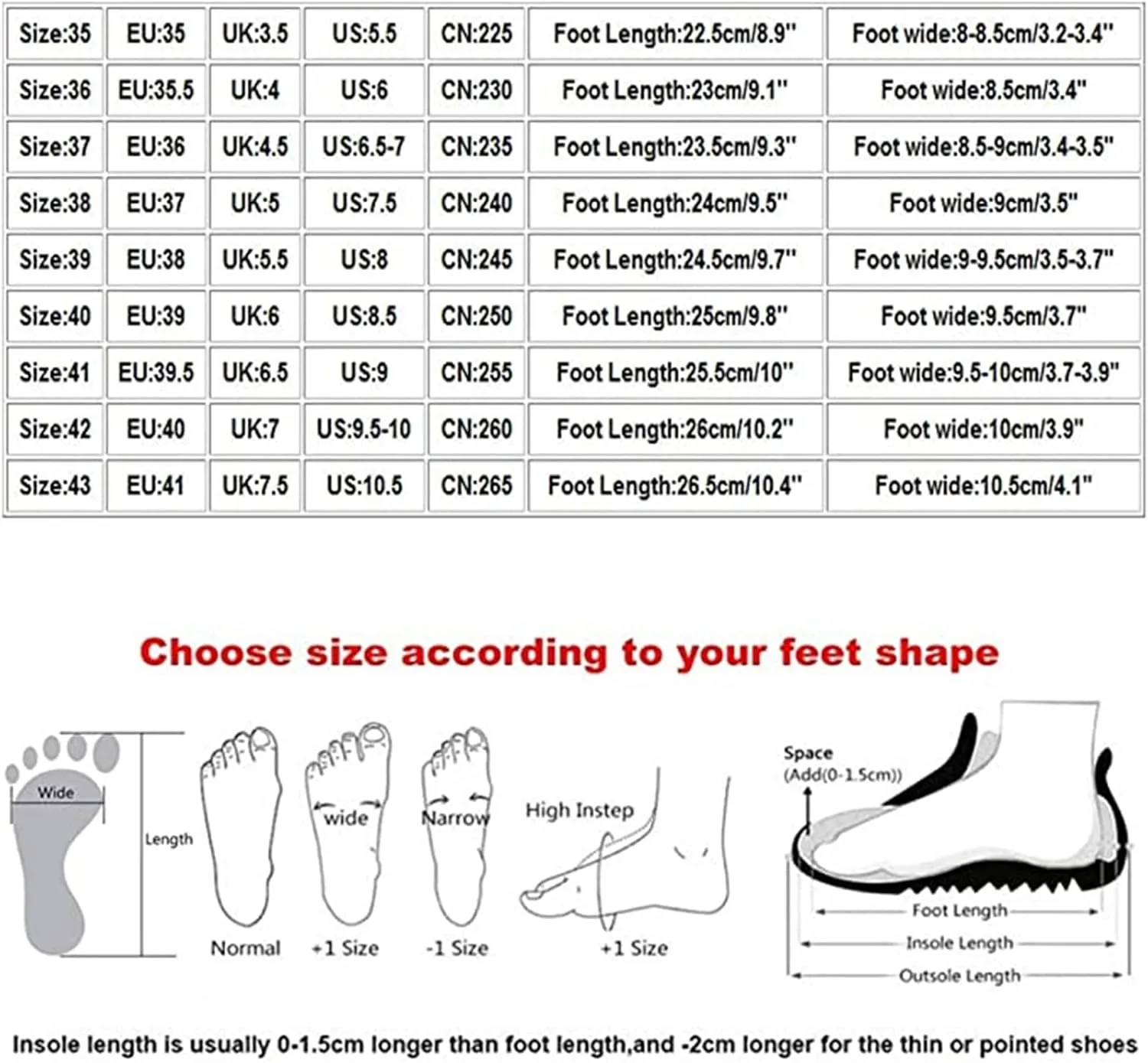 Lausiuoe Boots For Women Cowboy Style Flat Fashion Ankle Booties Causal Dressy Side Zipper Wide Width Western Boots