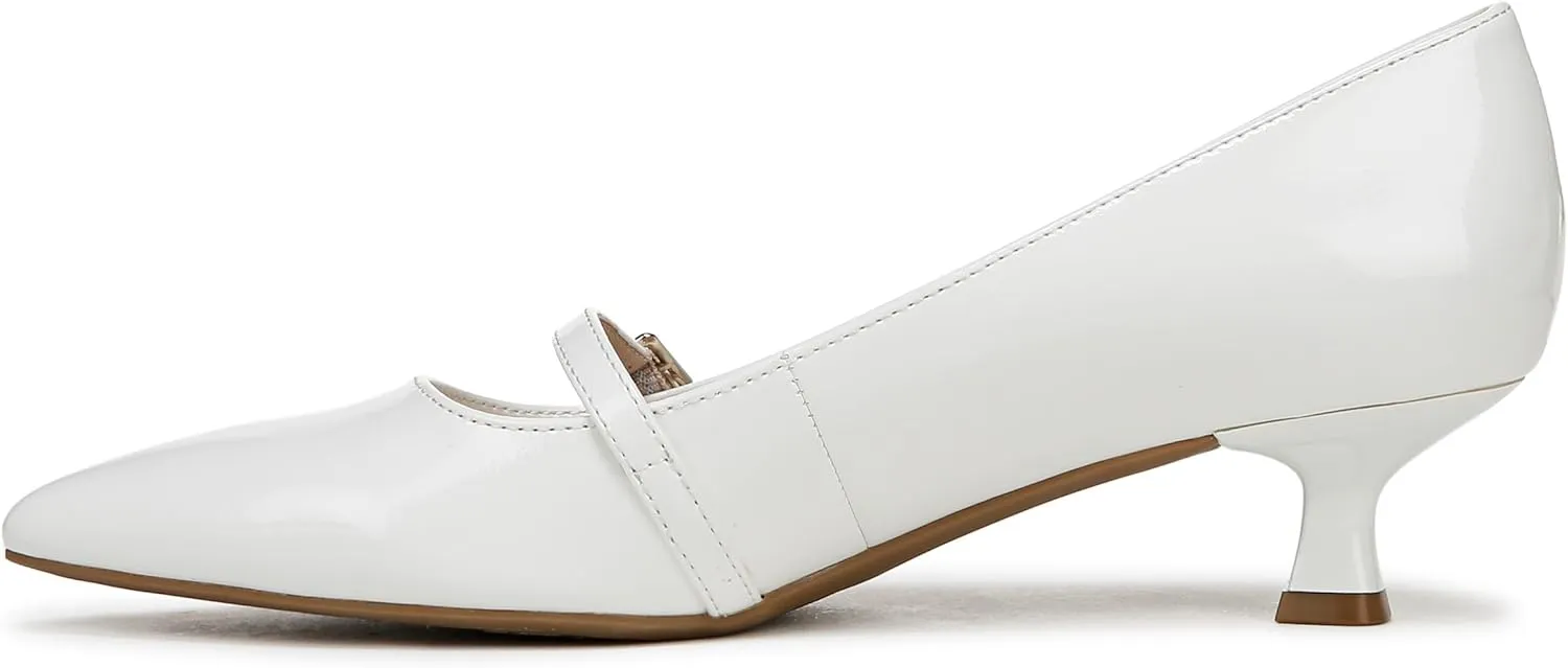 LifeStride Women's Madelyn Pump
