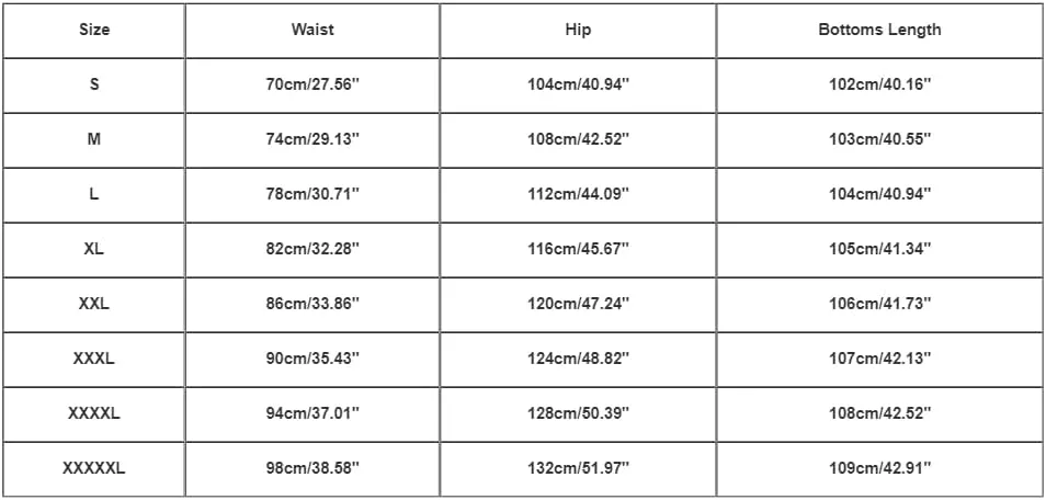 Linen Pants Men 2025 Lounge Straight-Leg Lightweight Vacation Work Pant Soft with Pocket Fashion Breathable Outfits