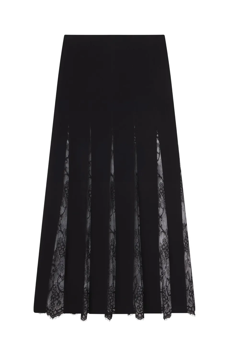 Mira Skirt