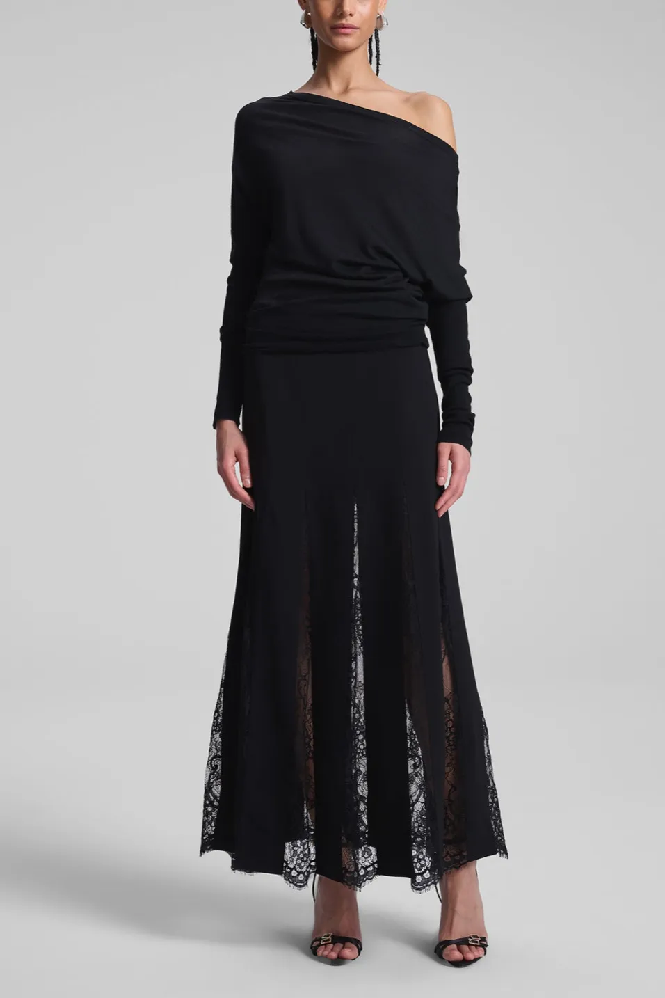 Mira Skirt
