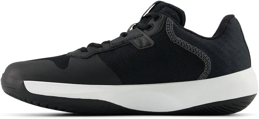 New Balance Women's 696 V6 Hard Court