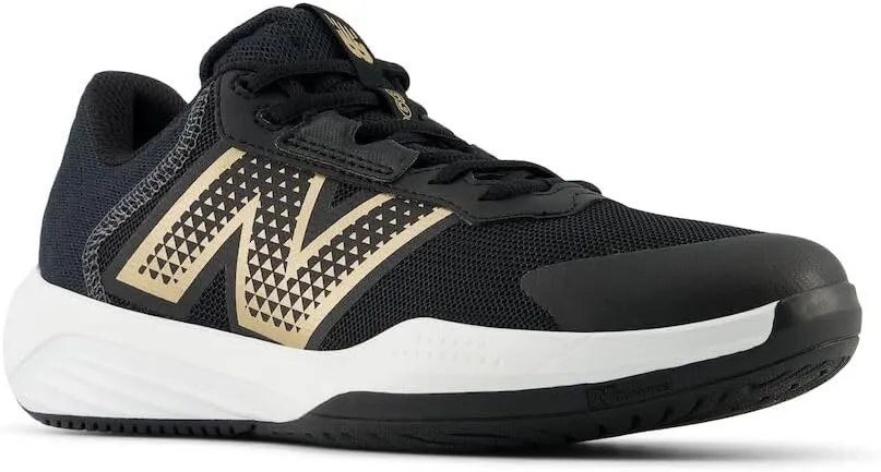 New Balance Women's 696 V6 Hard Court