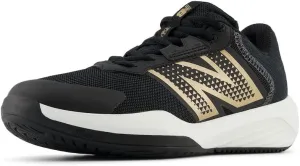 New Balance Women's 696 V6 Hard Court