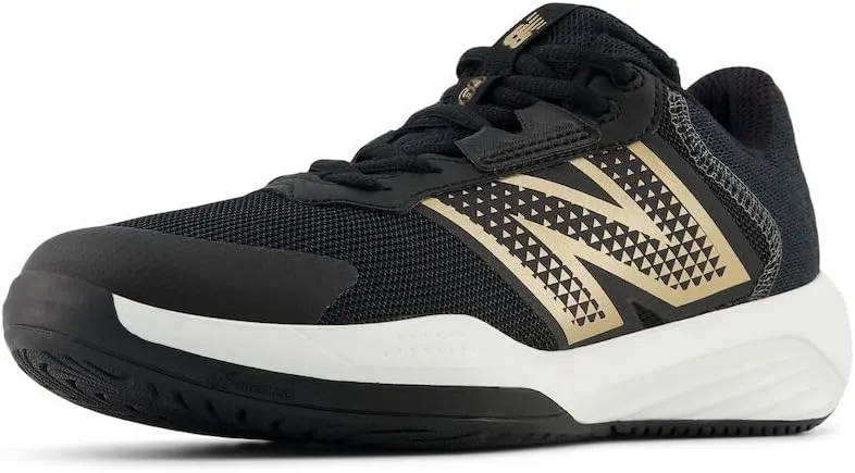 New Balance Women's 696 V6 Hard Court