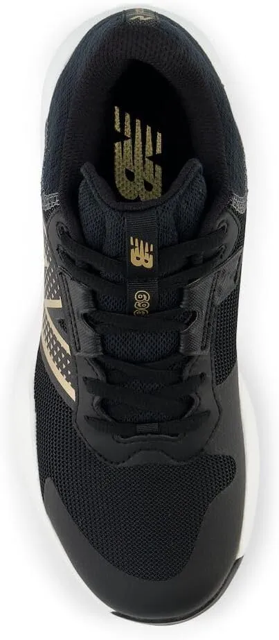 New Balance Women's 696 V6 Hard Court